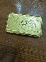 Honor сотовый телефон, кухонные весы, складные весы 1. Сотовый телефон марки «Honor» (IMEIl: 862636043009537; IMEI2: 862636043039542), в корпусе синего цвета — 1 шт. 2. Кухонные весы (компактные) серого цвета — 1 шт. 3. Складные (компактные) весы из полимерного материала золотистого цвета — 1 шт.