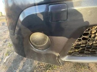 Renault Sandero 2010 года, 84 л.с., 100000 км, механическая коробка передач, VIN X7LBSRB1HAH338990. Имущество находится в залоге у ПАО Сбербанк. Пробег уточнять при осмотре.