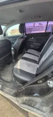 Kia Sportage, 2012 года, 150 лс, 250000 км, автомобиль легковой, марка: Kia, модель: Sportage SLS, VIN: XWEPC811CD0006313, гос. рег. номер: К355ЕЕ174, год изготовления: 2012.