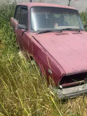 Годные остатки транспортных средств: 1) ВАЗ 21099 c ГРЗ А936НО09; 2) ВАЗ 21074 с ГРЗ Р030ТН09; 3) ВАЗ 21093 с ГРЗ М074ЕТ126; 4) ИЖ 2126-060 с ГРЗ В196МТ09; 5) ВАЗ 21150 c ГРЗ Р436УВ26. Не подлежат использованию по прямому назначению. Ключи и документы отсутствуют. Годные остатки транспортных…