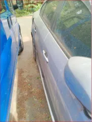 Renault Fluence 2013 года, VIN: X7LLZBR0B49562211, госномер: В891КК50.