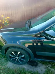 Автомобиль марки LADA модель Granta 2023 г.в. VIN номер XTA219440P0221616