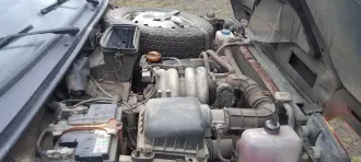 Lada 212140 Lada 4x4, 2016 Автомобиль легковой Лада 212140 Лада 4х4, 2016 г.в., VIN XTA212140H2263703