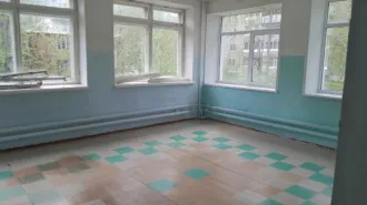 Склад 1040.4 кв. м и земельный участок, Кирово-Чепецк. Единый лот: здание, назначение: нежилое, склад и земельный участок, расположенные по адресу: г. Кирово-Чепецк, ул. Красноармейская, д. 9а. Здание, назначение: нежилое, площадью 1040,4 кв. м, 2 этажа. Склад, назначение: нежилое, площадью 58,0…