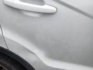 Lifan Myway, VIN: X9W64408MJ0000815, год выпуска 2017. В адрес финансового управляющего поступило заявление должника о намерении сохранения государственных регистрационных знаков за собой.