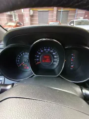 KIA RIO, 2012 легковой автомобиль марки KIA, модели: RIO, год выпуска: 2012 г., идентификационный номер (VIN): Z94CC41BADR099846. Ознакомление с имуществом производится по адресу: Калужская область, г. Калуга, ул. Генерала Попова, д. 13, с момента публикации сообщения о продаже имущества и до…