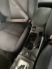Легковой автомобиль, марка: Mitsubishi, модель: Lancer, год изготовления: 2008, цвет: черный, VIN: MBSTCY4A8U018403, ПТС: 78 УВ 476075, г/н: Е552ТТ193, мощность двигателя, л. с. (кВт): 150, разрешенная максимальная масса 1915 кг, масса без нагрузки 1537 кг. Находится в совместной собственности с…