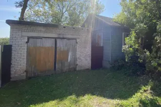 Земельный участок 775 кв.м, здание, Тверская область. Земельный участок с кадастровым номером 69:09:0070131:13, с расположенными на нем объектами недвижимого имущества: здание гаража с кадастровым номером 69:09:0070131:69 и прокуратура с кадастровым номером 69:09:0070101:1079, по адресу: Тверская…