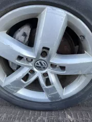 VOLKSWAGEN TOUAREG, идентификационный номер  VIN  XW8ZZZ7PZCG007362, государственный регистрационный номер М855АТ178, 2012 года выпуска, бензин  являющийся предметом залога ОБЩЕСТВА С ОГРАНИЧЕННОЙ ОТВЕТСТВЕННОСТЬЮ  ПРОФЕССИОНАЛЬНАЯ КОЛЛЕКТОРСКАЯ ОРГАНИЗАЦИЯ  АЛАМО КОЛЛЕКТ   ИНН 5257185200, ОГРН…