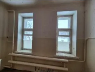 Нежилое помещение 53.8 кв.м Ярославская область, Ярославский район, деревня Меленки, дом 40, помещение 1 в составе помещения 1 этажа № 1-3, кадастровый номер: 76:17:165501:225, назначение: нежилое, номер, тип этажа, на котором расположено помещение: этаж № 01, площадь: 53,8 кв. м, местоположение…