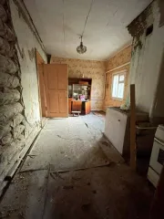 Доли дома и участка в Орловской области 1/5 доля дома и 1/5 доля земельного участка в Орловской обл. еще 1/5 доля дома и 1/5 доля земельного участка в Орловской обл. еще 1/5 доли на жилое помещение с кадастровым номером 57:18:1360101:791, общей площадью 58.2 кв. м., по адресу: Российская Федерация…