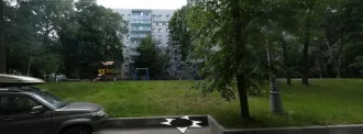 Жилое помещение 45,1 кв.м, Москва. Квартира общей площадью 45,1 кв.м по адресу: г. Москва, ул. Кантемировская, д. 3, корп. 1, кв. 36, кадастровый номер 77:05:0005009:1995. Является предметом залога банка ПСБ.