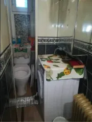 Квартира 41,5 кв.м, 2 комнаты, Архангельск. Квартира в Архангельске, 41,5 кв.м, 2 комн. Еще квартира, площадь: 41,5 кв.м., адрес (местонахождение): 163025, г Архангельск, ул Заводская (Маймакса), 102, 5, кадастровый номер: 29:22:012001:535