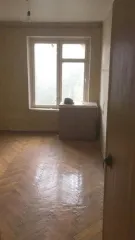 Квартира, назначение жилое, общая площадь 53,3 кв.м., 4 этаж, адрес: Московская обл., г. Одинцово, ул. Северная, д. 36, кв. 260, кадастровый номер: 50:20:0030102:1119. Имущество находится в залоге у ООО «УралСибТрейд-МСК» (ИНН 7730714956, ОГРН 5147746264210) на основании Постановления 10 ААС от…
