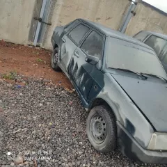1) Легковой автомобиль ВАЗ-21104 – 1 шт., 2006 г.в., без г/н, рабочее состояние не проверялось (Уведомление №2271 К от 30.08.2024 г.); 2) Автомобиль ВАЗ-21150 – 1 шт., 2005 г.в., без г/н, рабочее состояние не проверялось (Уведомление №2385 К от 09.09.2024 г.); 3) Автомобиль ВАЗ-21099 – 1 шт., г/н…