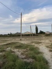 земельный участок, площадь 717 +/  9 кв.м., кадастровый  условный  номер: 05:50:000003:687 земельный участок, площадь 717 +/  9 кв.м., кадастровый  условный  номер: 05:50:000003:687, республика дагестан, р н кумторкалинский, с.темиргое, ул алиева. площадь: 717 +/  9. виды разрешенного использования…