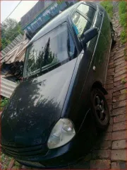 Lada Priora, 2008 года, 98 лс, автомобиль легковой, марка: Lada (Ваз), модель: Priora, vin: xta21723080019759, гос. рег. номер: н338ос163, год изготовления: 2008