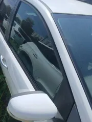 Ford Focus, 2011 года, 100 лс, 300000 км. Транспортное средство: Форд Фокус, VIN X9FPXXEEDPBE74744, г.в. 2011. Является предметом залога АО "ТБанк". Требует ремонта. Пробег указан примерный. Находится на стоянке Тбанка. Обременения и ограничения на распоряжение и эксплуатацию имущества, наложенные…