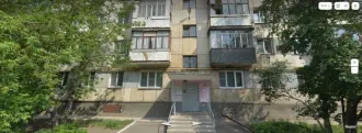 Доли в квартире, 61.8 кв.м, г. Челябинск 1/15 и 1/5 доля квартиры в Челябинске 1/15 + 1/5 доля в помещении, площадь 61.8 кв.м, назначение: Жилое, вид жилого помещения: квартира, этаж: 9, адрес: Россия, обл Челябинская, г Челябинск, ул Российская, дом 59/Б, квартира 53, кадастровый (условный) номер…