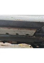 Nissan X-Trail, 2004 года, 165 лс, 300000 км, полный привод, АКПП. Автомобиль: Nissan X-Trail (Nissan X-Trail) Год выпуска: 2004 VIN: JN1TBNT30U0014502 Модель, № двигателя: QR25182652A Кузов (кабина, прицеп) №: JN1TBNT30U0014502 Цвет: серебристый Гос.рег.номер: Н969НУ138