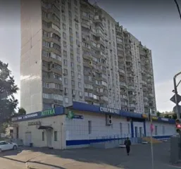 Квартира 58,2 кв.м, г. Москва, ул. Люблинская, д. 61, кв. 220, к/н 77:04:0004009:1223. Фотографии имущества судебным приставом-исполнителем не предоставлены. Общая площадь: 58.2. Вид жилого помещения: квартира. Кадастровый номер: 77:04:0004009:1223. Размер доли (Доля в праве (доля в жилом…