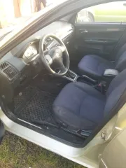 LIFAN 214801, 2011, Легковой автомобиль, марка: ЛИФАН, модель: 214801, год изготовления: 2011, цвет: ЗОЛОТИСТЫЙ, VIN: X9W214801B0005873, ПТС: 09 НА 151520, г/н: Т407АВ123. Имущество не является залоговым. Письма на электронную почту не принимаются и не рассматриваются, принимаются только телефонные…
