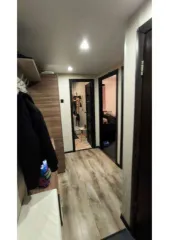 Доля квартиры, 34.1 кв.м, Республика Карелия 254543/2880000 доля в квартире, площадь 34.1 кв.м., назначение: Жилое, вид жилого помещения: квартира, этаж: 2, адрес (местонахождение): Республика Карелия, р-н. Прионежский, п. Шуя, ул. Советская, д. 17, кв. 12, кадастровый (условный) номер…