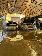 Nissan Teana 2014 года, VIN Z8NBCAL33ES002250.
