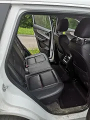 Chery Tiggo 7 Pro 2023, автомобиль марки CHERY модель Tiggo 7 Pro 2023 г.в. VIN-номер LVVDB21BXPD817895 (находится в залоге ПАО «Совкомбанк»). Ознакомление с документацией и информацией об имуществе осуществляется с момента начала приема заявок, направив запрос по адресу: dasha22dorosh2245@gmail.com