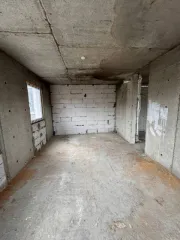 Квартира 60,4 кв.м Краснодарский край Квартира №264, кадастровый номер:23:49:0201012:2475, назначение помещения: жилое, площадь жилая 60,4 кв.м, кроме того балкон 5,4 кв.м., этаж 14, адрес: Российская Федерация, Краснодарский край, городской округ город-курорт Сочи, город Сочи, Центральный…