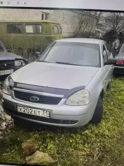 Автомобили ВАЗ и ДЭУ в неисправном техническом состоянии Имущество реализуется по прямому назначению. Подробная информация и перечень имущества в прилагаемом файле "Извещение". 
Вид транспорта: Легковой 
Год выпуска: Согласно извещению 
VIN номер: Согласно извещению 
Марка: Согласно извещению…