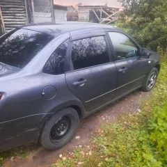Lada Granta, 2018 года, 106,1 лс, 81848 км еще LADA GRANTA, VIN: XTA219070J0536964, год  выпуска   2018 