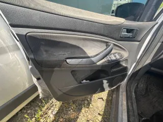 Ford Kuga, 2012 года, 140 л.с., идентификационный номер (VIN): WF0RXXGCDRCA33414, гос.номер М394ЕН761. Ознакомление с имуществом производится самостоятельно с момента публикации сообщения о продаже имущества и до окончания приема заявок. Пробег не установлен, так как машина не заводится, место…