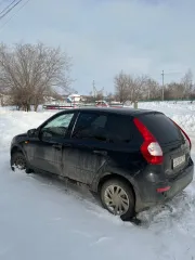 Автомобиль марки LADA модель KALINA 2014 г.в. VIN номер XTA219210E0032866 С предметом торгов можно ознакомиться по адресу: г. Хвалынск, предварительно согласовав дату и время по телефону +79937713656, 79173264770. Дополнительные документы запрашивать по адресу электронной почты…