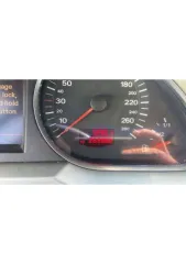Audi A6, 2006 года выпуска, VIN: WAUZZZ4FX7N031671