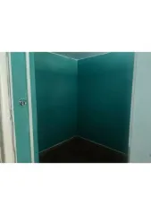 Квартира, 39,6 кв.м, 2 комн., Республика Бурятия, кадастровый номер: 03:10:000000:2301, расположенная по адресу: Российская Федерация, Республика Бурятия, м.р-н Кижингинский, с.п. Новокижингинск, с. Новокижингинск, тер. Микрорайон, д. 12, кв. 8