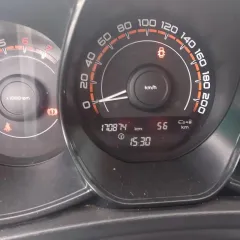 LADA VESTA 2017, автомобиль марки LADA model VESTA 2017 g.v., VIN XTAGFL110JY141634, является predmetom zaloga PAO «SovkomBank». Dopolnitelnaya informatsiya ob objectah prodazhi, usloviyah osmotra i o poryadke provedeniya torgov predostavlyaetsya v rabochie dni s 10.00 do 16.00 chasov po zaprosu na…
