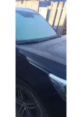 Lifan X70, 2018 года, 136 л.с., 93000 км. Транспортное средство: марка LIFAN, модель X70, год выпуска 2018, VIN X9WX7002AJ0000015
