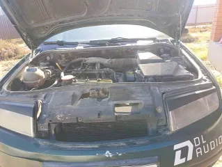Skoda Fabia, 2001 года, 68 лс, 313 751 км. Легковой автомобиль, марка: Skoda, модель: Fabia, год изготовления: 2001, VIN: TMBMB46Y623404213, г/н: Н369ОО30. Необходима замена тормозной системы, нет аккумулятора, не горят фары, не работает кондиционер, двигатель в неисправном состоянии. Фактическое…