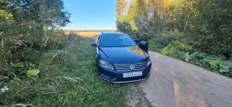 Volkswagen Passat, 2011. Автомобиль марки Фольксваген Пассат, 2011 г.в. VIN: WVWZZZ3CZBE344512. Получить дополнительную информацию об имуществе можно в рабочие дни с 10:00 до 17:00 по предварительной договоренности с организатором торгов о дне и времени осмотра по телефону 7 920 309 33 33, е-mail…