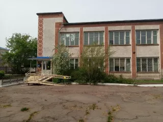 Помещение площадью 138,40 кв.м. адрес (местонахождение) объекта: 646760, Омская обл, Павлоградский р-н, Павлоградка рп, Ленина ул, дом № 66 Помещение площадью 138,40 кв.м. адрес (местонахождение) объекта: 646760, Омская обл, Павлоградский р-н, Павлоградка рп, Ленина ул, дом № 66 
Общая площадь…