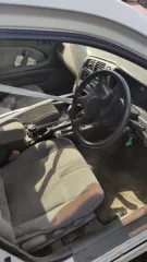 Nissan Avenir Salut Z 45-002755-1 45-002755-1 автомобиль "Ниссан Авенир Салют Зэд" государственным регистрационным знаком Т557МТ45 
Вид транспорта: автомобиль 
Год выпуска: // 
Государственный регистрационный знак: / 
VIN номер: / 
Марка: ниссан 
Модель: авенир салют зэл