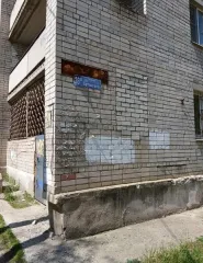 Квартира 41,3 кв. м, Воронежская область. Квартира площадью 41,3 кв. м, кадастровый номер 36:34:0105004:3593, расположенная по адресу: г. Воронеж, ул. Артамонова, д. 38а, кв. 101. Вид жилого помещения: квартира. Общая площадь: 41.3. Кадастровый номер: 36:34:0105004:3593