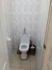 Помещения подвала и 1 этажа ул.Сыртлановой д.9а 1061.40 кв.м по ул.Сыртлановой, д.9а, кадастровый номер 16:50:160205:4380, Площадь - 1 061,40 кв.м Вид ограничений и обременений: нет Общая площадь: 1061.4 Расположение в пределах объекта недвижимости (этажа, части этажа, нескольких этажей): подвал, 1…