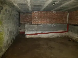 Нежилое помещение 64.2 кв.м Санкт-Петербург, расположенное по адресу: Санкт-Петербург, ул. Наличная, д. 5, литера А, пом. 1-Н, площадь 64.2 кв.м, назначение: нежилое, этаж: подвал, кадастровый номер 78:06:0002124:2295. Право собственности подтверждается записью в Едином государственном реестре…