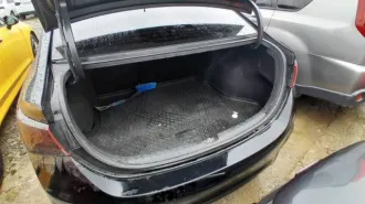 Hyundai Solaris, 2019 года, 123 лс, 228627 км, АКПП Марка и модель: ХЕНДЭ СОЛЯРИС
Год изготовления ТС: 2019
VIN №: Z94K241CBLR163014
Серия и номер ПТС: 78РЕ 216117
Автомобиль находится в залогу у АО Банк Инго
Организатор торгов не проводит осмотр и не несет ответственность за техническое состояние…