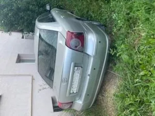 Toyota Avensis 2006 (повторные) легковые автомобили седан; 2006 г.в.; г/н Т030СА36; VIN SB1BJ56L10Е088875 серебристого цвета. Имеются ограничения (обременения) – арест, залог. Шаг аукциона – 815,53 руб., размер задатка – 24 47,25 руб.