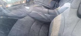 Автомобиль LADA 210740 LADA 2107, г/н В360МА19, 2010 г.в, VIN XTA210740А2976829, цвет темно-вишневый. Техническое состояние не проверялось. Многочисленные следы ржавчины, ДТП. Находится в частично разукомплектованном состоянии. Документы отсутствуют. Наложены запреты на регистрационные действия…