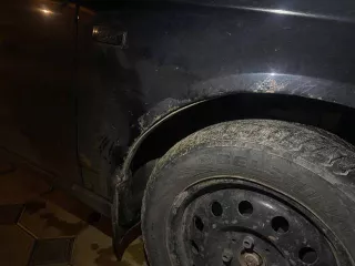автомобиль марки LADA модель Priora 2008 г.в. VINномер XTA21703080162436