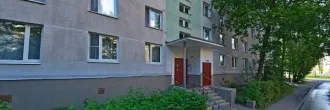 Квартира пл.32,9 кв.м. по адресу г. Москва, г. Зеленоград, корп. 301А, кв.30, к/н 77:10:0004004:2092. Общая площадь: 32.9. Общие сведения об ограничениях и обременениях: Арест, запрет регистрационных действий. Вид жилого помещения: Квартира. Кадастровый номер: 77:10:0004004:2092.